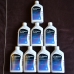 Трансмисионно Масло, ZF Lifeguard Fluid 9, AA01 500 001, Автоматична Скоростна Кутия, 1 литър Трансмисионно Масло, ZF Lifeguard Fluid 9, AA01 500 001, Автоматична Скоростна Кутия, 1 литър